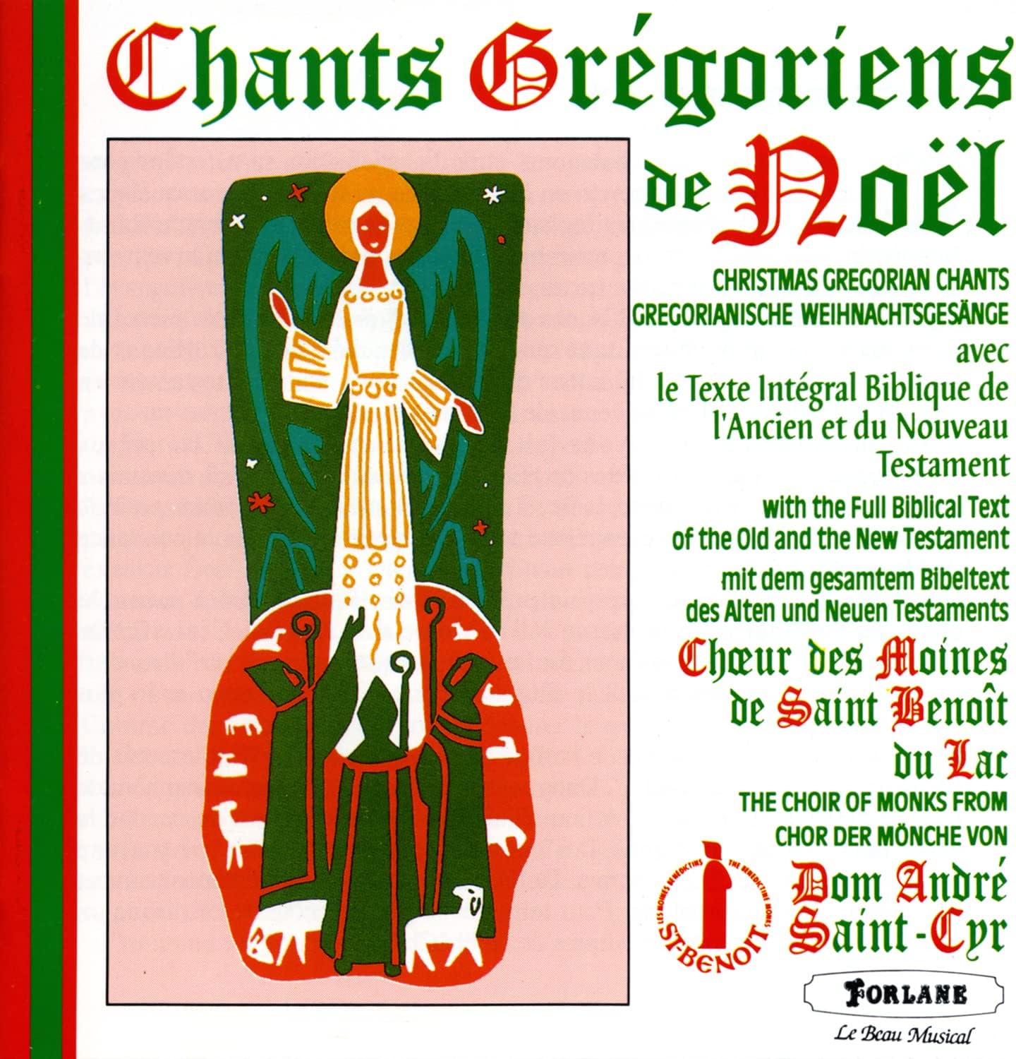 De Noel