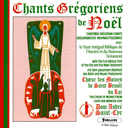 De Noel