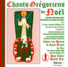 De Noel