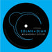Melancholy City Ep