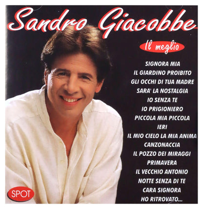 Il Meglio