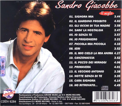 Il Meglio