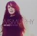 White Dress And The Spirit, EP