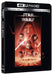 Star Wars Ep. VIII Gli Ultimi Jedi (Repkg 4k+Br+Bonus Disc)