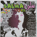 Salma Nova