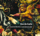 Vox de Caelo - Chants de Devotion a Saint Antoine Abbe