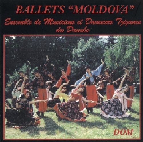Moldova