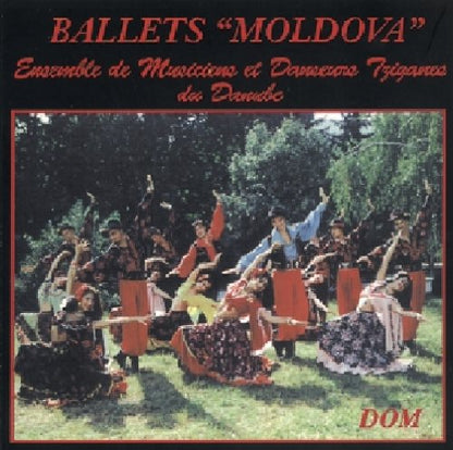 Moldova