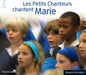 Little Singers Sing Marie