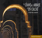 Chant Abbaye D en Calcat