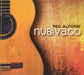 Nubivago
