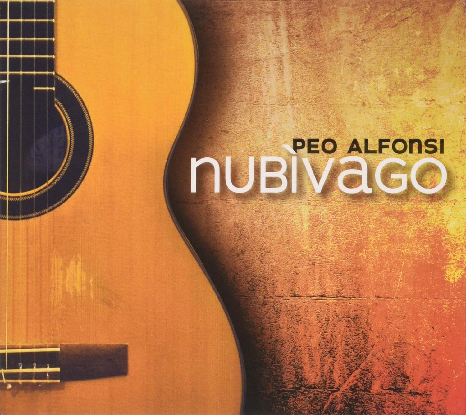 Nubivago