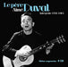 LE PERE AIME DUVAL : INTEGRALE 1956-1961