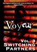 Voyeur: Volume 3