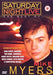 Mike Myers - Best Of Saturday Night Live