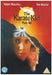 The Karate Kid 3