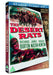 The Desert Rats
