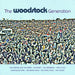 The Woodstock Generation