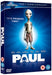 Paul