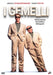 i gemelli DVD Italian Import
