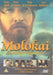 Molokai: The True Story Of Father Damien