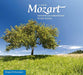 Wolfgang Amadeus Mozart - Sonates K.331 Alla Turcaand K.545