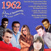 Cette Annee La : 1962