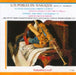Les Perles Du Baroque