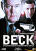 Beck - Season One