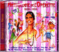 Anthologie der Operette Vol. 2 (1900-1926
