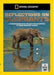 National Geographic Reflections On Elephants