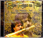Ragas