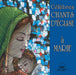 Célèbres Chants D'Eglise A Marie