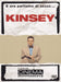 Kinsey