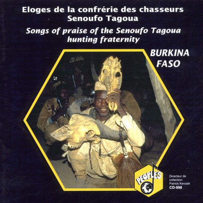 Eloges De La Confr+Rie Des Cha