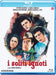 toto' - i soliti ignoti (blu ray) BluRay Italian Import
