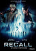 The Recall