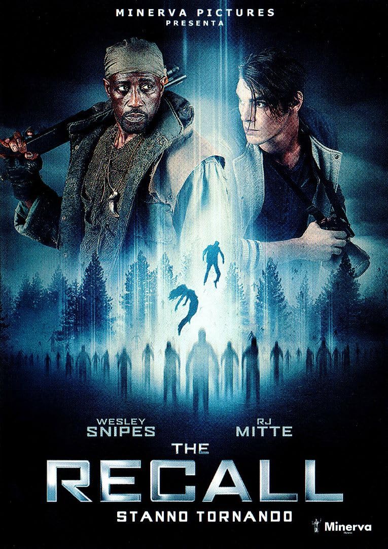 The Recall