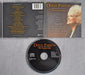 Dolly Parton Best of