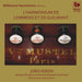 Joris Verdin - Reference Harmonium Vol.3-L'harmoni