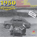 Cette Annee La : 1950