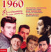 Cette Annee La : 1960