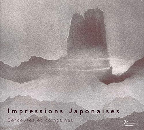IMPRESSIONS JAPONAISES