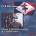 1944-1945: La Liberation