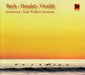 Bach-Händel-Vivaldi