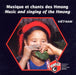 Vietnam: Music & Singi