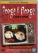 Podge and Rodge - The Complete Second Series 'A Scare At Bedtime' Collector's Edition