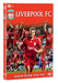Liverpool FC: End Of Season Review 2006/2007