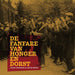 Fanfare Van Honger En..