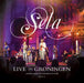 Sela - Live In Groningen